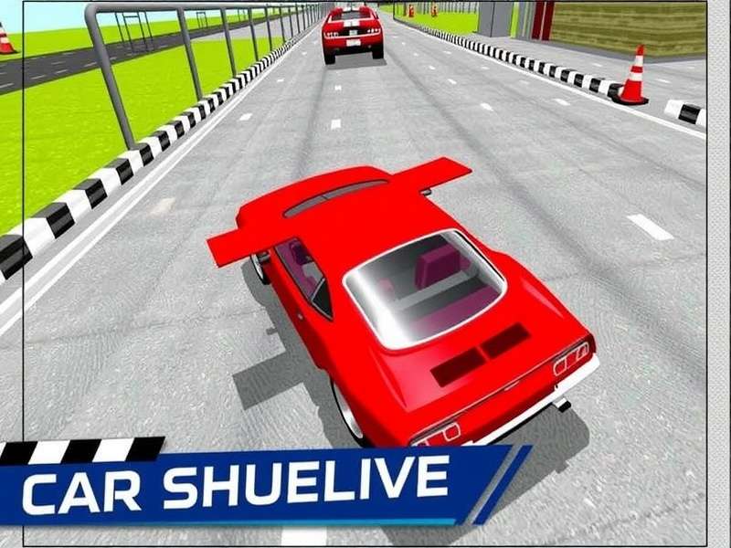 Modded Car Parking Multiplayer 2 banner showing unlimited cars and drift gameplay for Indian players